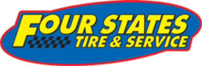 Four States Tire & Service 